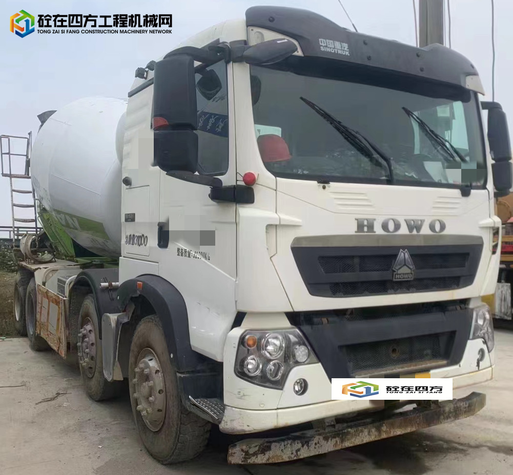 https://images.tongzsf.com/tong/truck_machine/20230321/16419636c206be.jpg