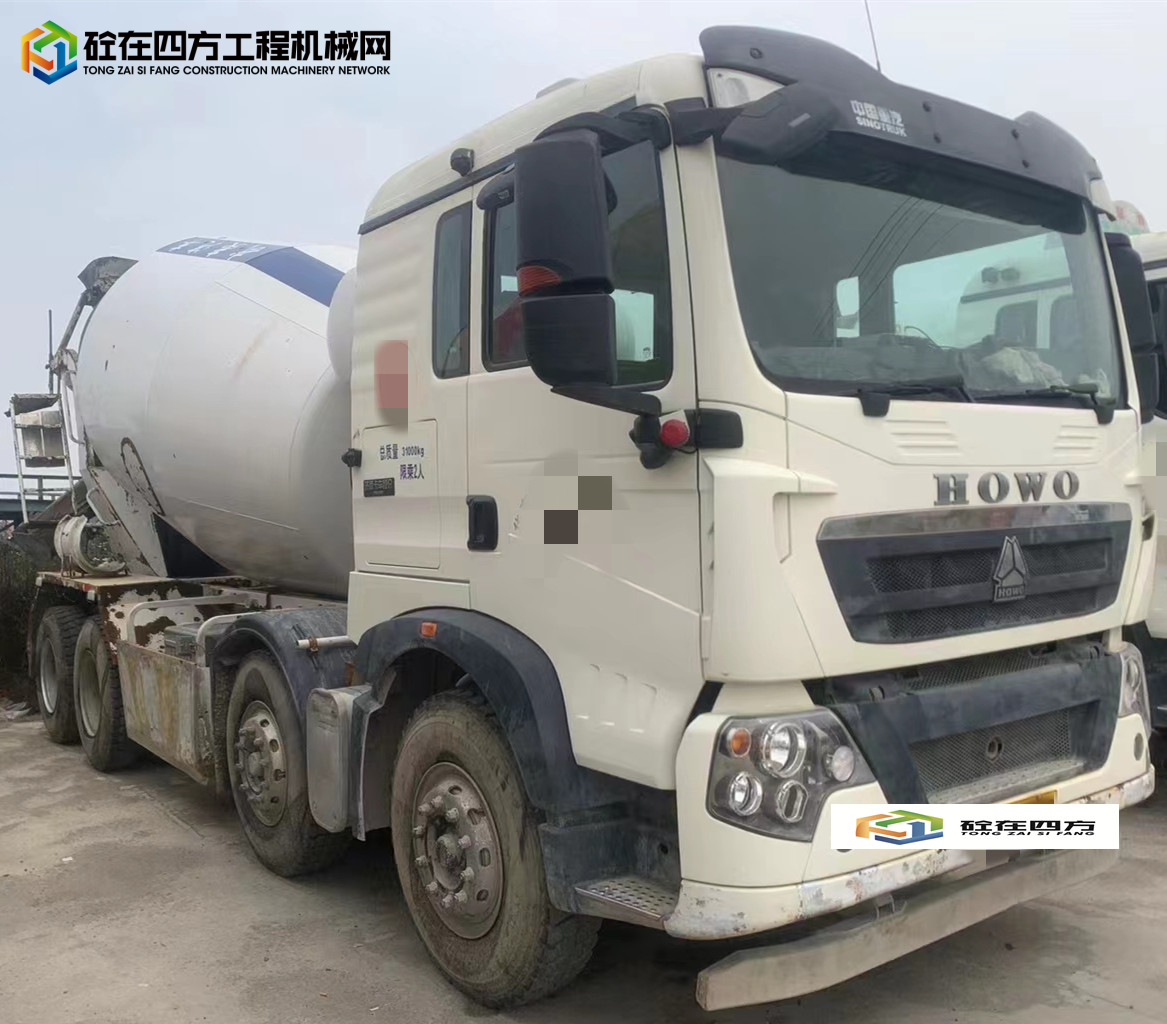 https://images.tongzsf.com/tong/truck_machine/20230321/16419638f466e3.jpg