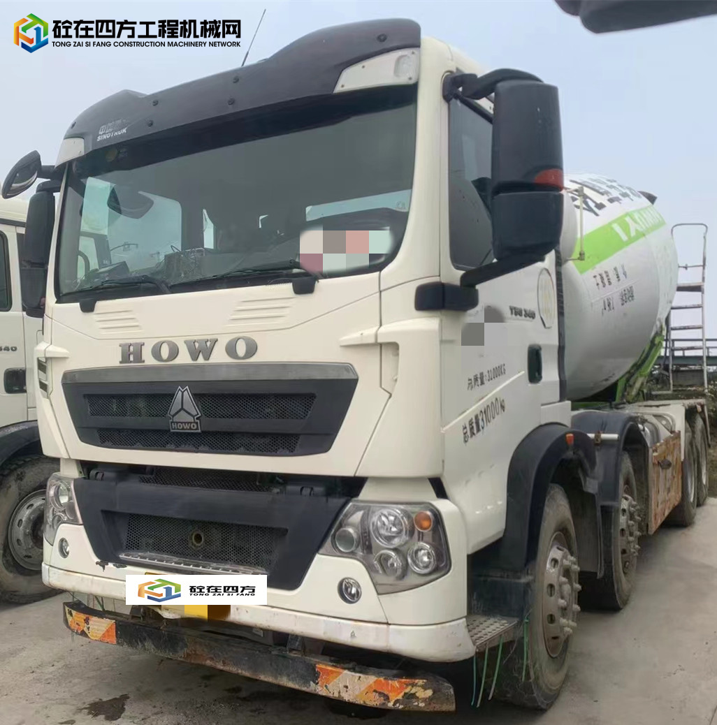 https://images.tongzsf.com/tong/truck_machine/20230321/1641963910649c.jpg