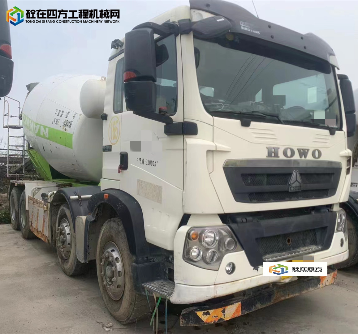https://images.tongzsf.com/tong/truck_machine/20230321/164196392a5471.jpg