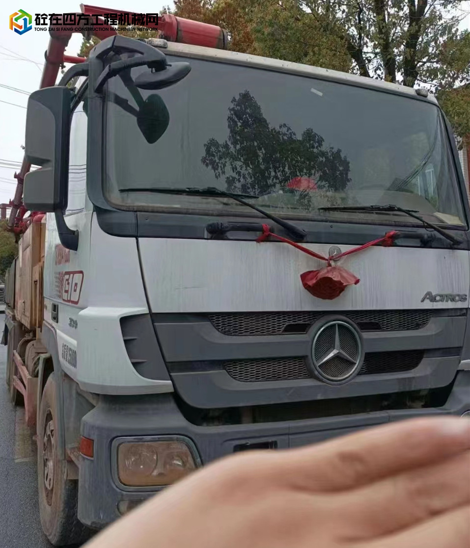 https://images.tongzsf.com/tong/truck_machine/20230321/1641968ce0a3eb.jpg