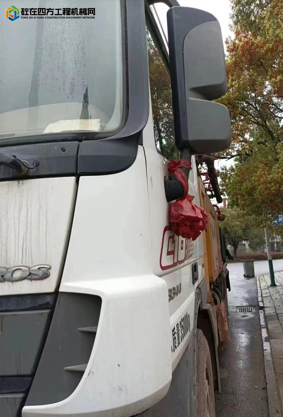 https://images.tongzsf.com/tong/truck_machine/20230321/1641968d55d75b.jpg