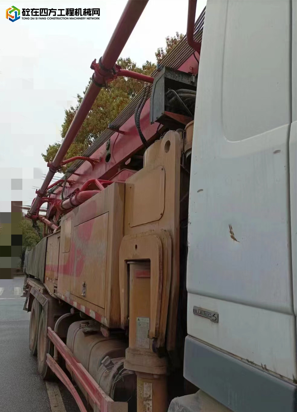 https://images.tongzsf.com/tong/truck_machine/20230321/1641968de20650.jpg