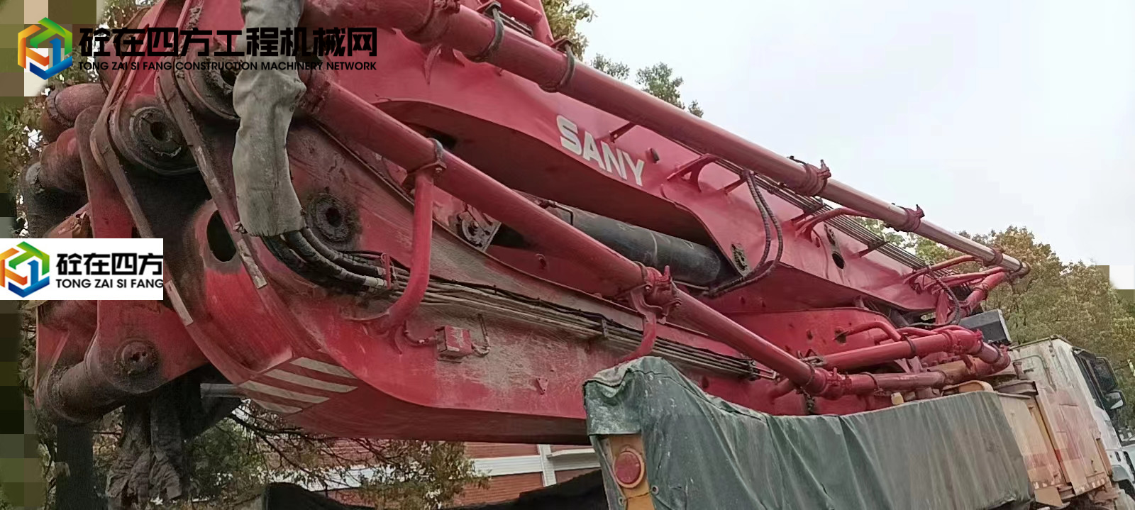 https://images.tongzsf.com/tong/truck_machine/20230321/1641968e4cba40.jpg