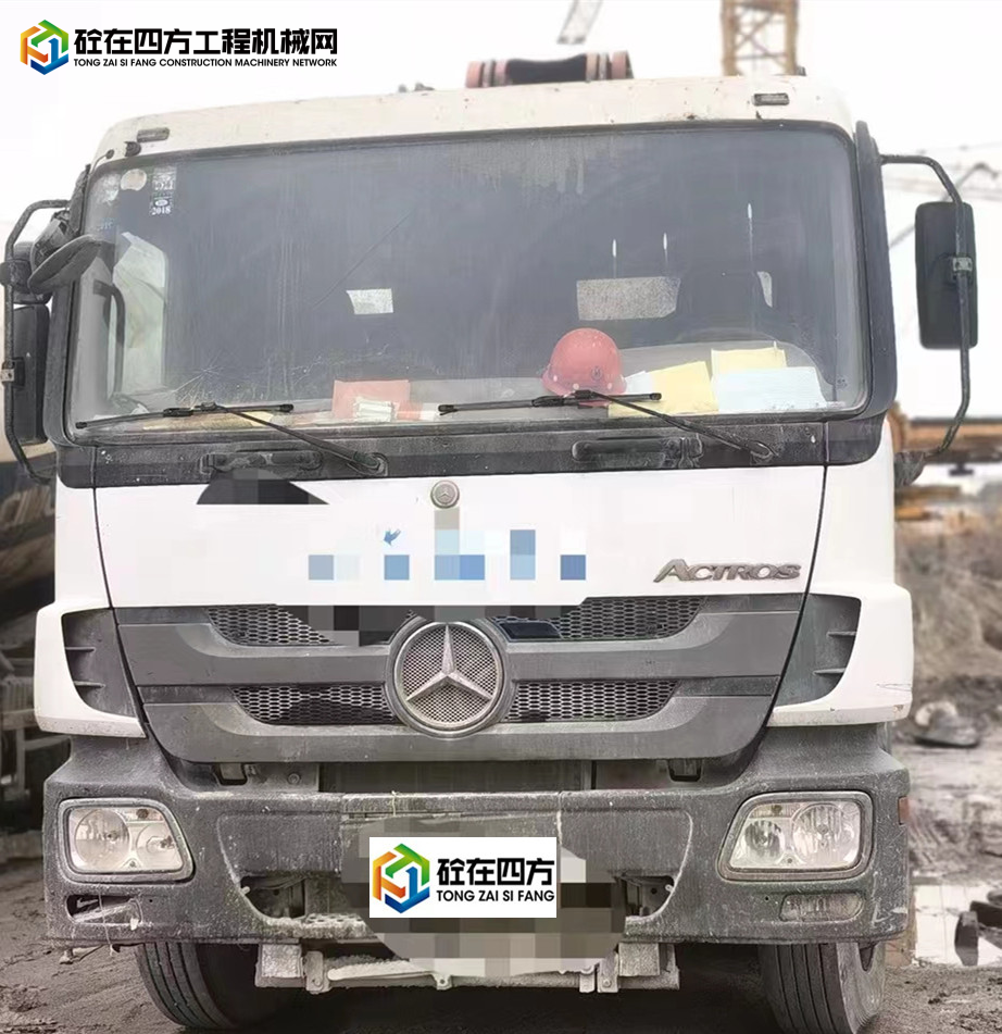 https://images.tongzsf.com/tong/truck_machine/20230321/16419692cbc240.jpg