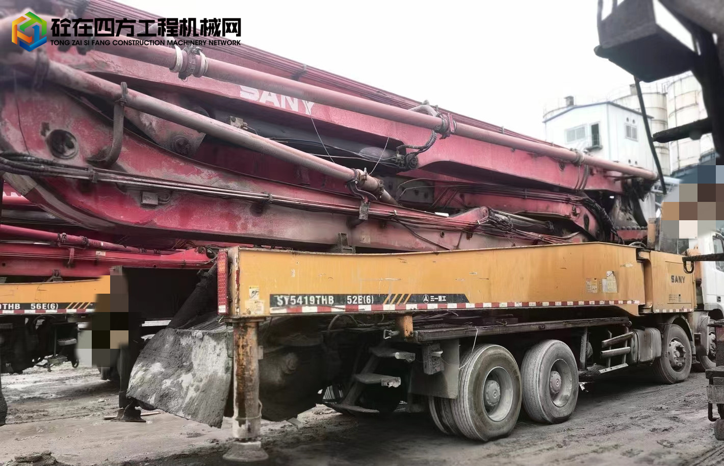 https://images.tongzsf.com/tong/truck_machine/20230321/1641969400e850.jpg