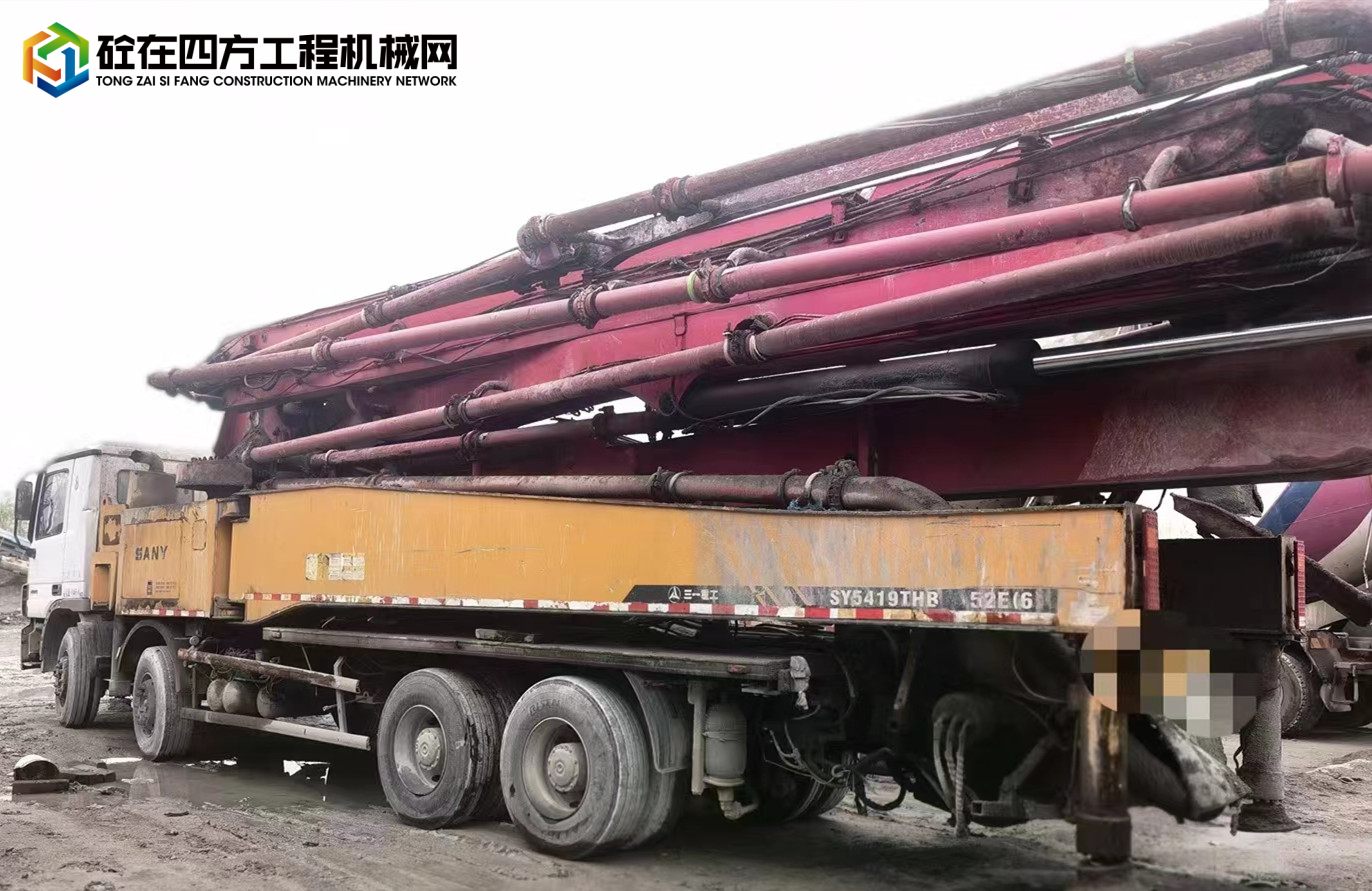 https://images.tongzsf.com/tong/truck_machine/20230321/164196942a6656.jpg