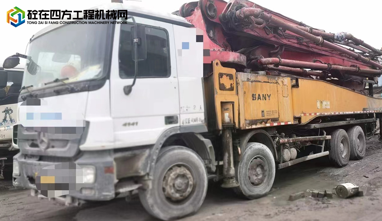 https://images.tongzsf.com/tong/truck_machine/20230321/164196944cdfe1.jpg