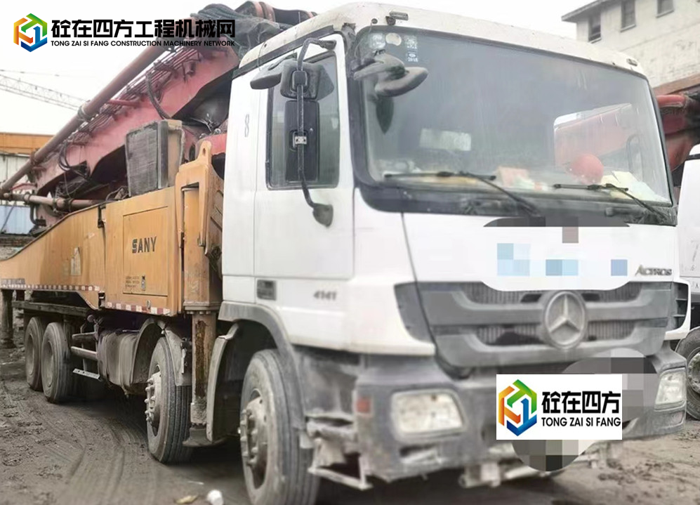 https://images.tongzsf.com/tong/truck_machine/20230321/1641969466140f.jpg