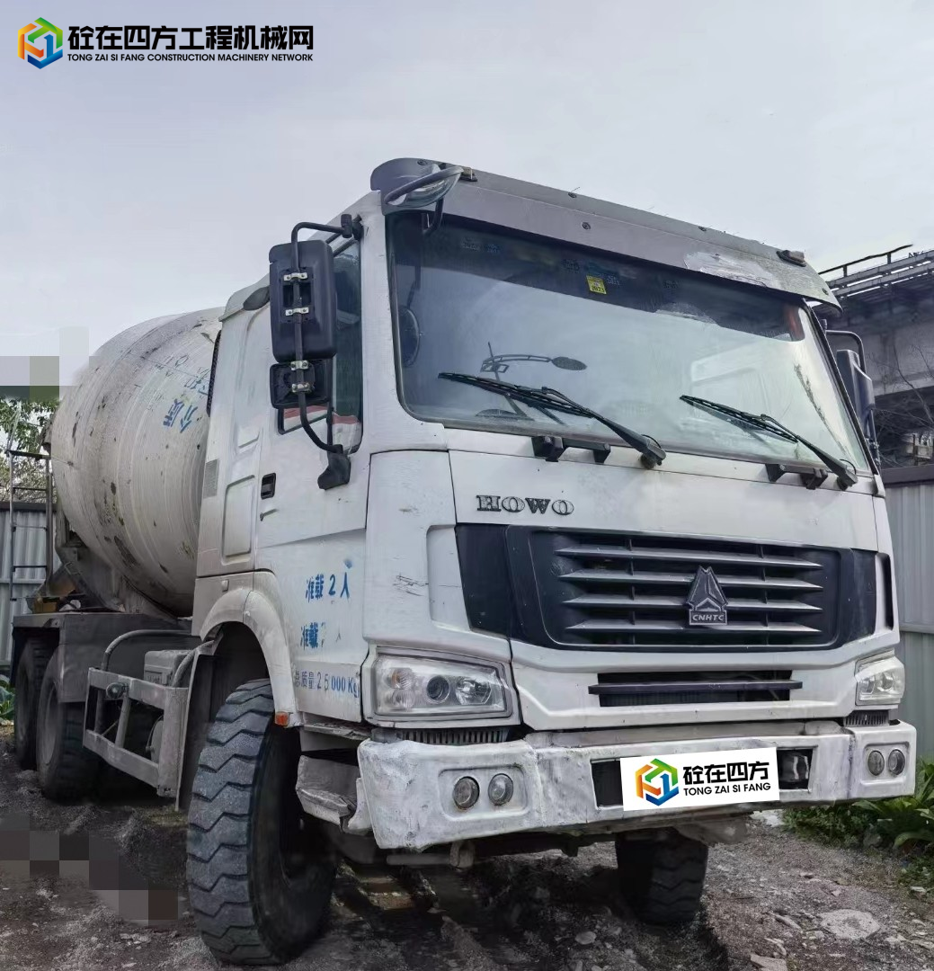https://images.tongzsf.com/tong/truck_machine/20230321/16419a9c82dd1e.jpg