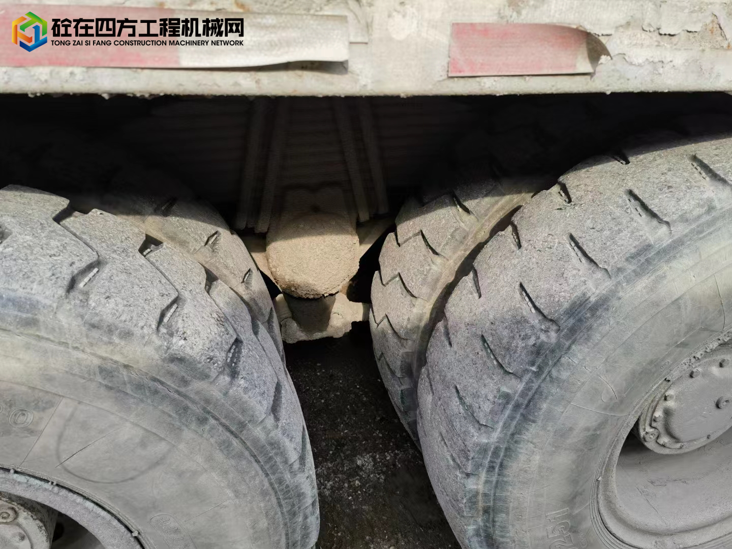 https://images.tongzsf.com/tong/truck_machine/20230321/16419a9d76df86.jpg
