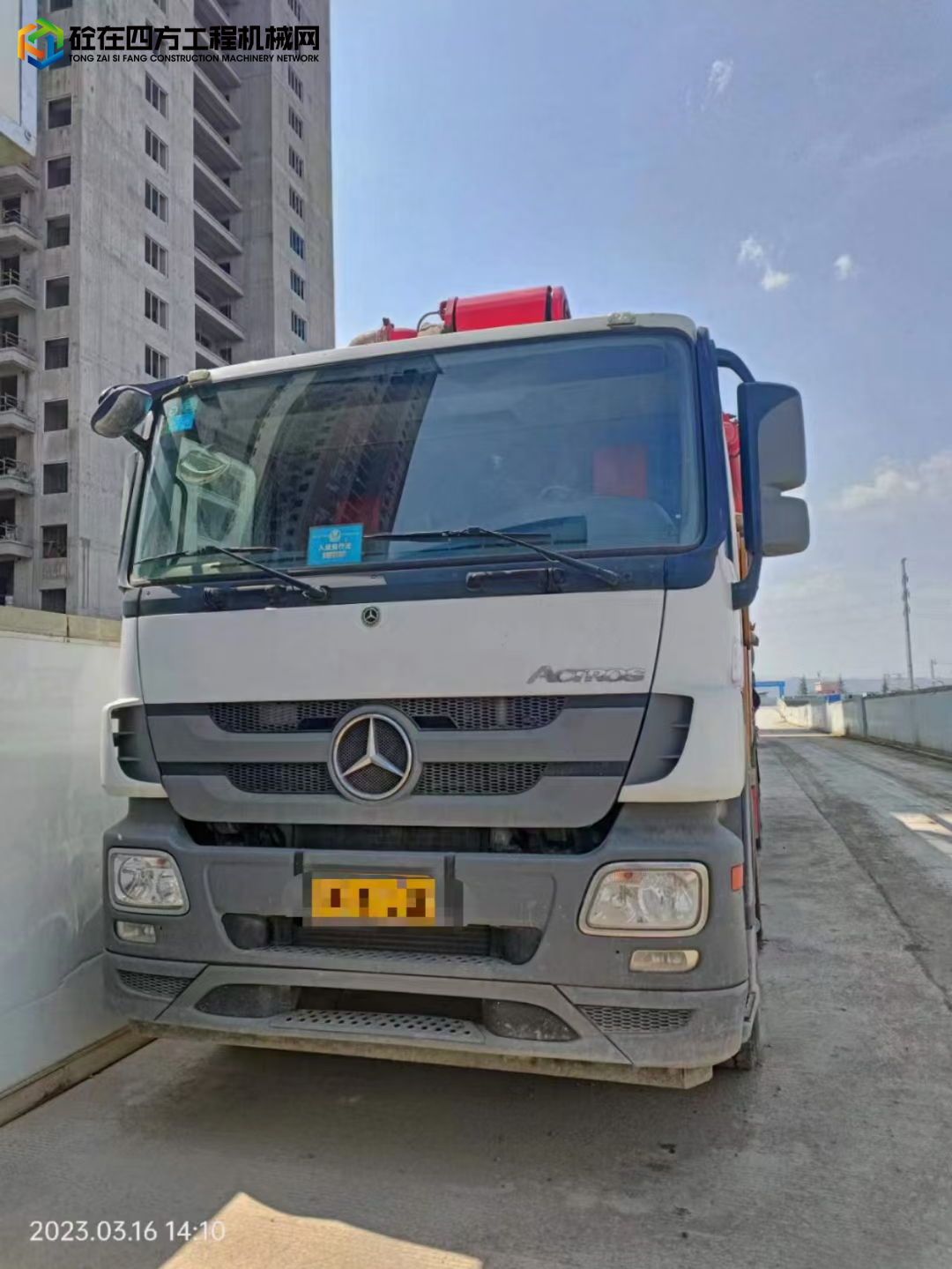 https://images.tongzsf.com/tong/truck_machine/20230321/16419af81cd840.jpg