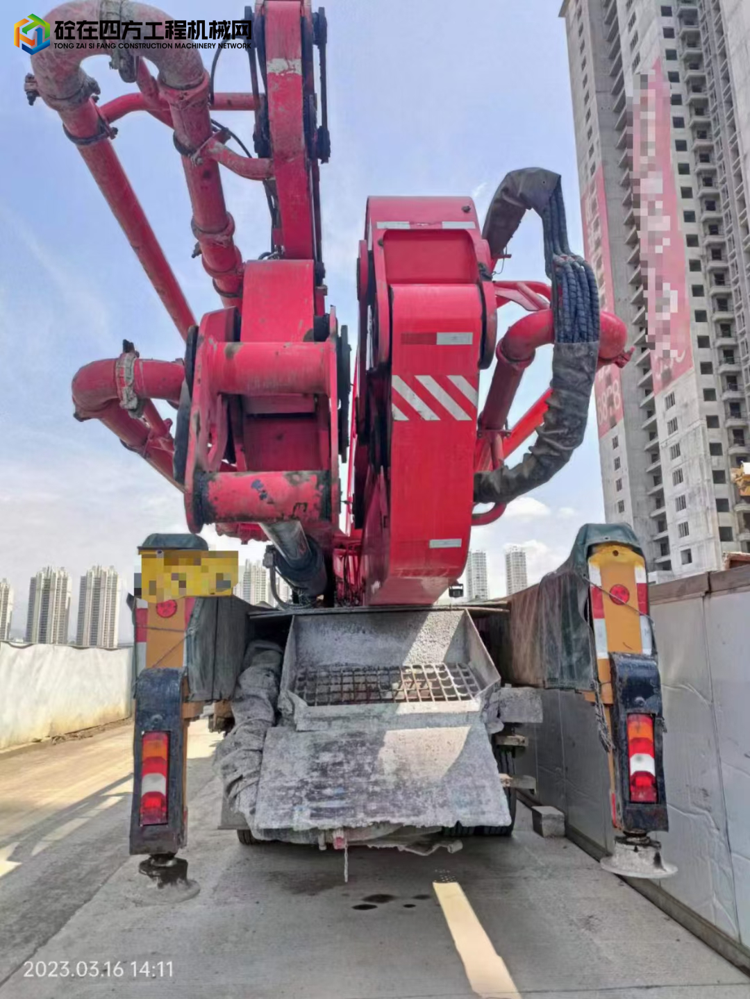 https://images.tongzsf.com/tong/truck_machine/20230321/16419afa0d0c01.jpg