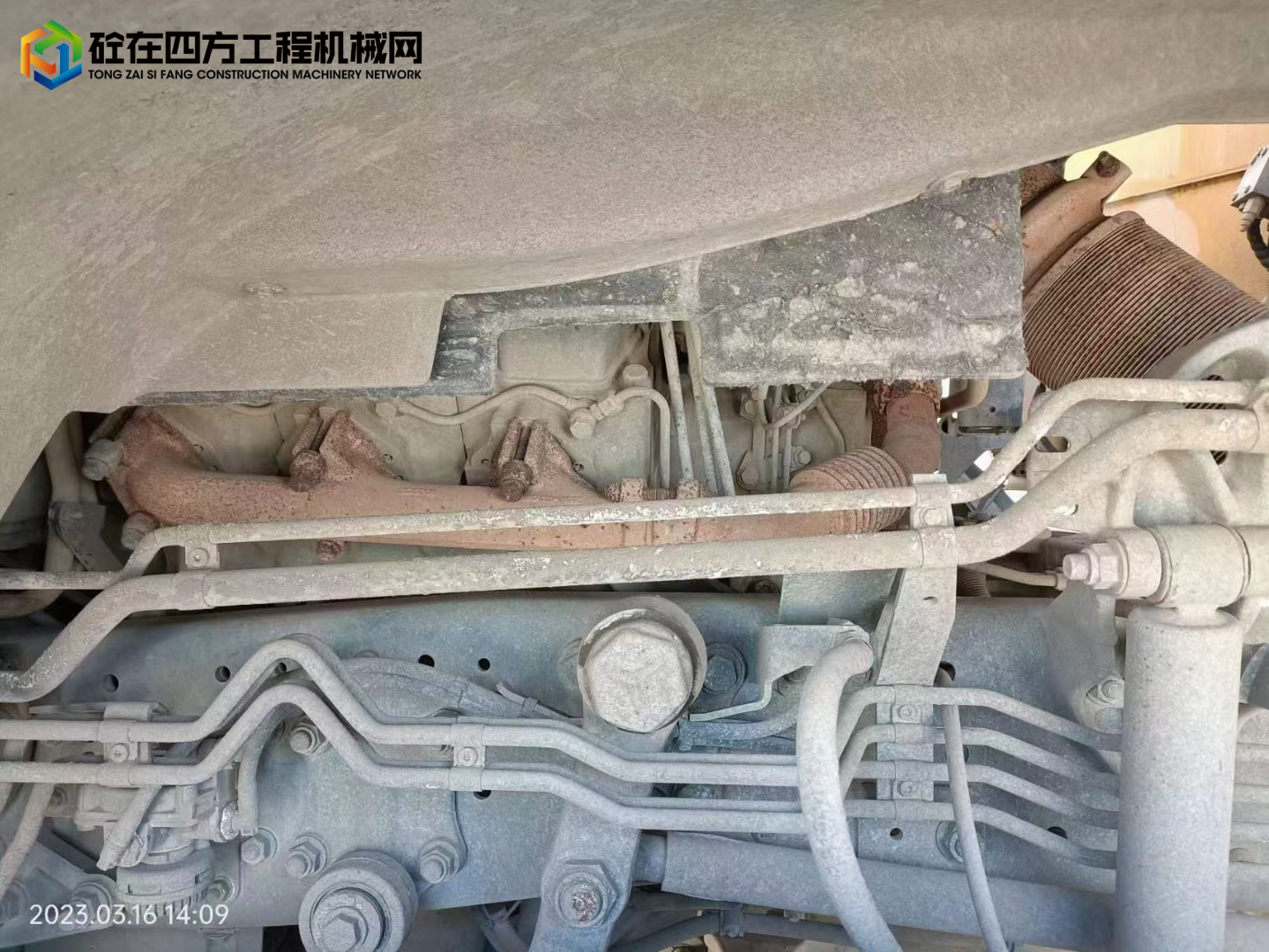 https://images.tongzsf.com/tong/truck_machine/20230321/16419afaa2c06d.jpg