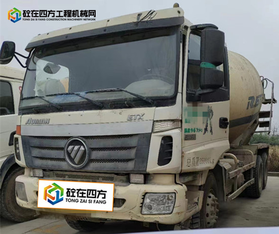 https://images.tongzsf.com/tong/truck_machine/20230322/1641a5acb1cfc5.jpg