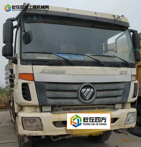 https://images.tongzsf.com/tong/truck_machine/20230322/1641a5ae0736f7.jpg