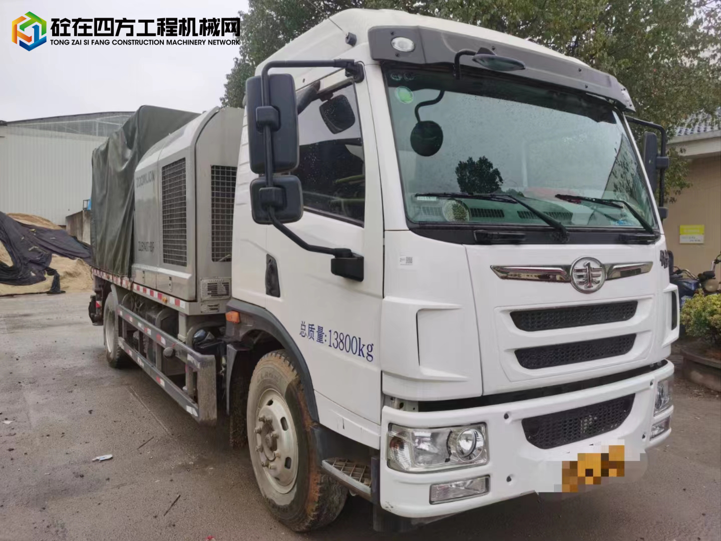 https://images.tongzsf.com/tong/truck_machine/20230322/1641a5c8a94255.jpg