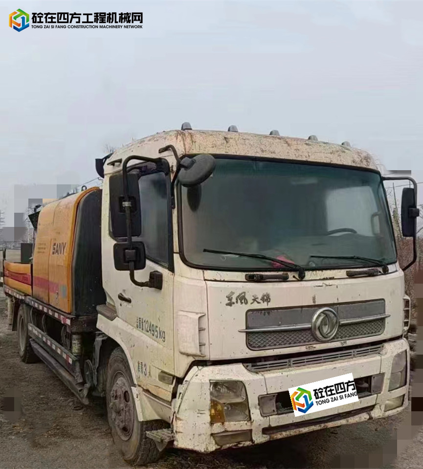 https://images.tongzsf.com/tong/truck_machine/20230322/1641a5e2b263f3.jpg