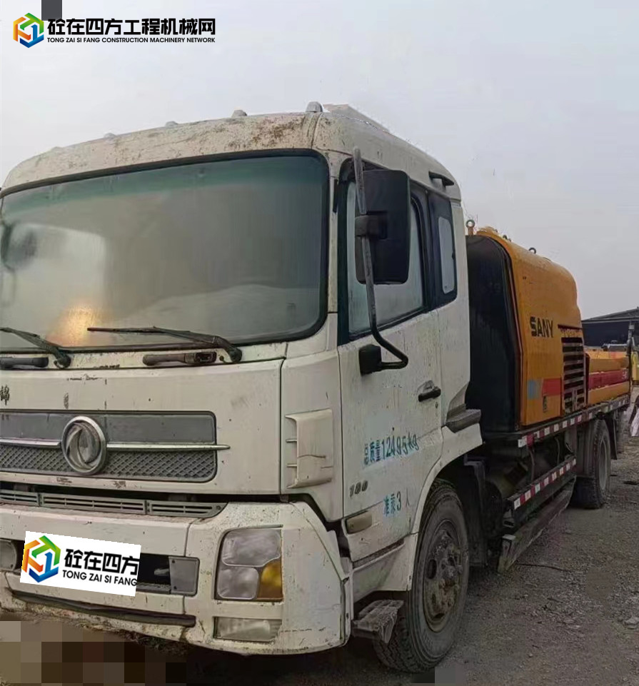https://images.tongzsf.com/tong/truck_machine/20230322/1641a5e31c9e6d.jpg