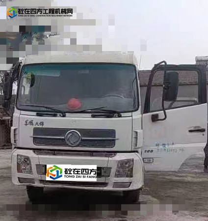 https://images.tongzsf.com/tong/truck_machine/20230322/1641a63c2626e1.jpg
