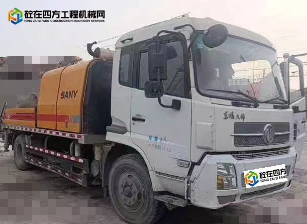 https://images.tongzsf.com/tong/truck_machine/20230322/1641a63ca723fb.jpg