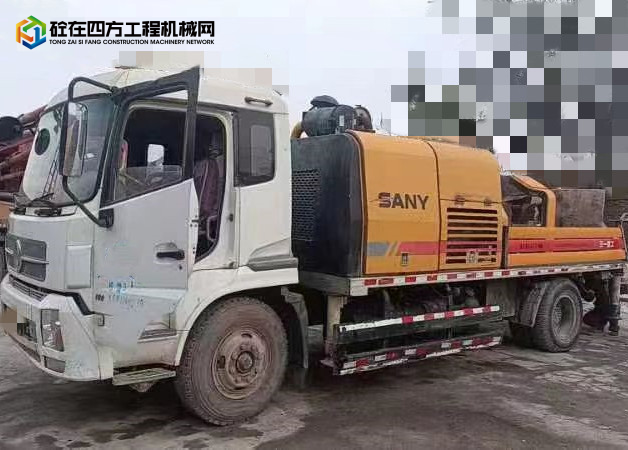 https://images.tongzsf.com/tong/truck_machine/20230322/1641a63cfb4086.jpg