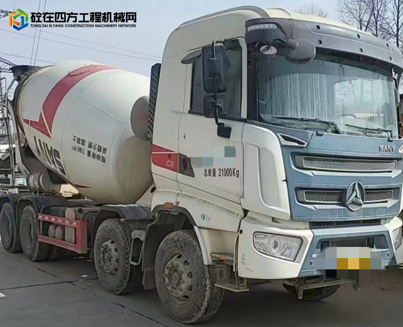 https://images.tongzsf.com/tong/truck_machine/20230322/1641a65fa8da72.jpg