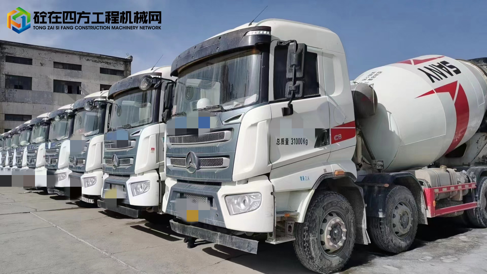 https://images.tongzsf.com/tong/truck_machine/20230322/1641a662d7ffdc.jpg