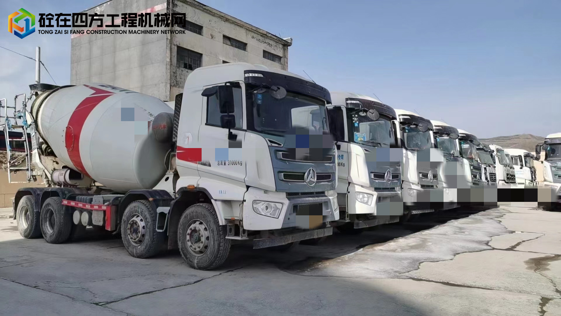 https://images.tongzsf.com/tong/truck_machine/20230322/1641a6630b6243.jpg