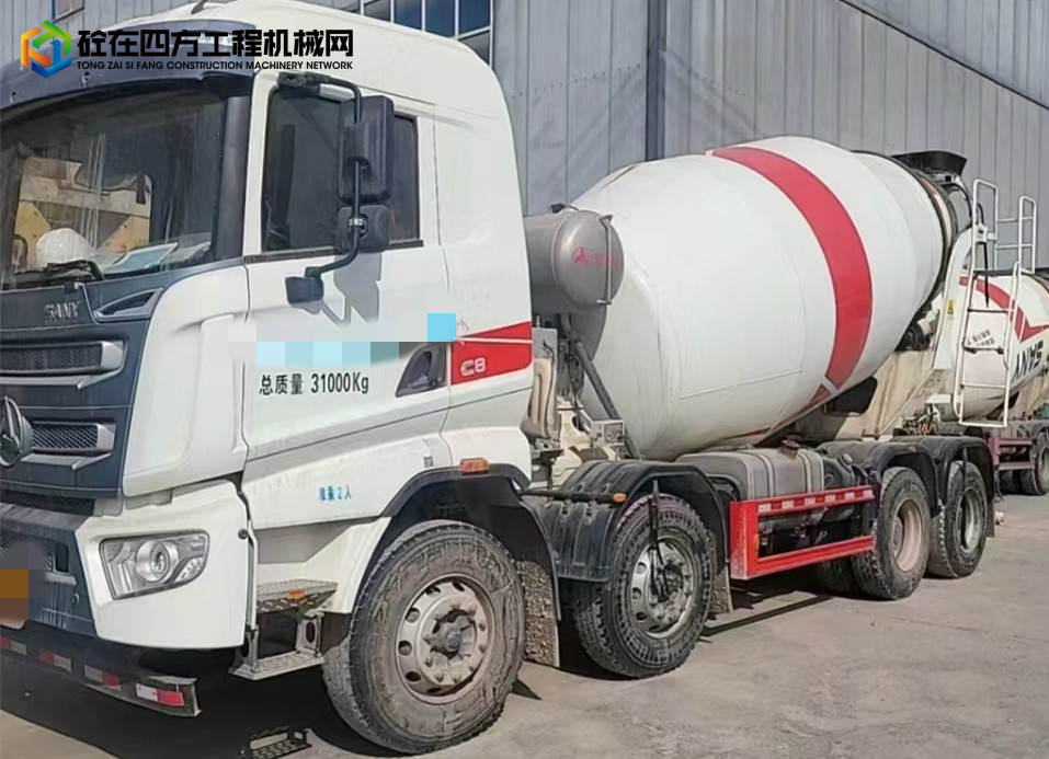 https://images.tongzsf.com/tong/truck_machine/20230322/1641a66339f5ce.jpg