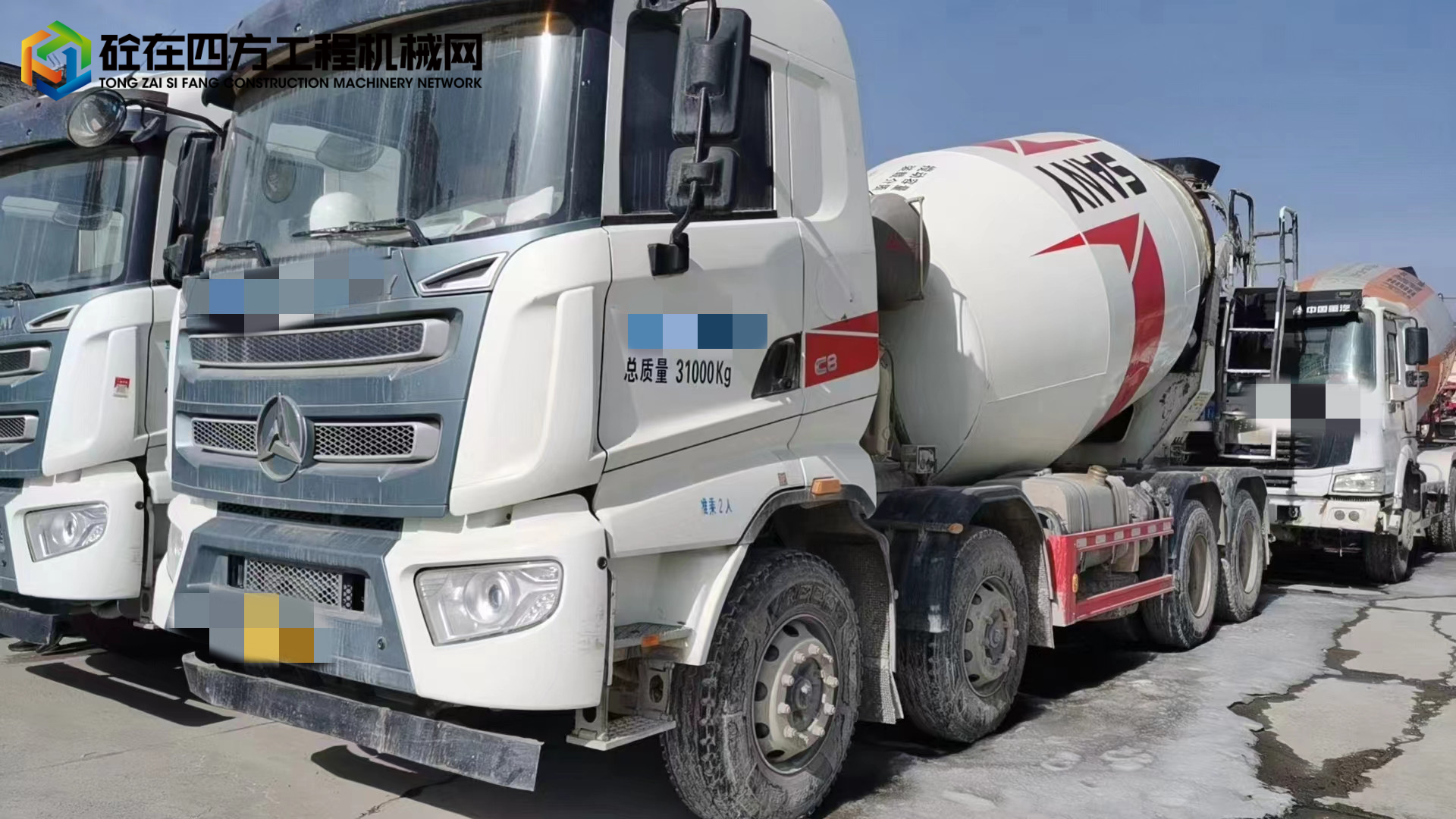 https://images.tongzsf.com/tong/truck_machine/20230322/1641a6634cf97f.jpg