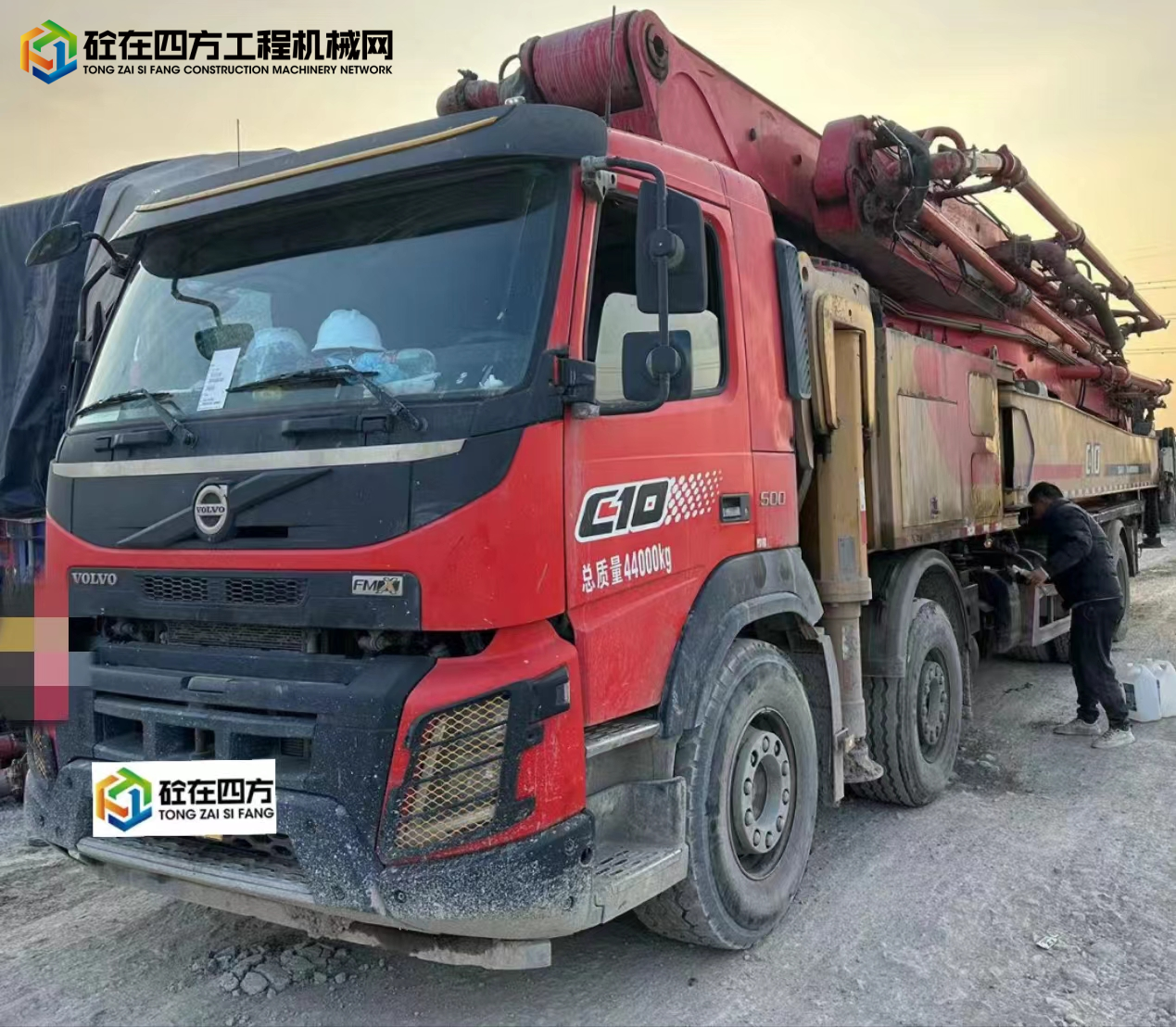 https://images.tongzsf.com/tong/truck_machine/20230322/1641a7182d30d6.jpg