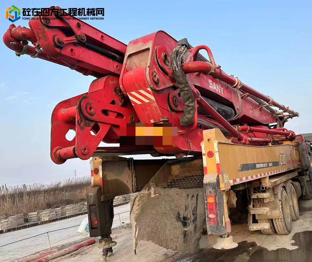https://images.tongzsf.com/tong/truck_machine/20230322/1641a718611847.jpg