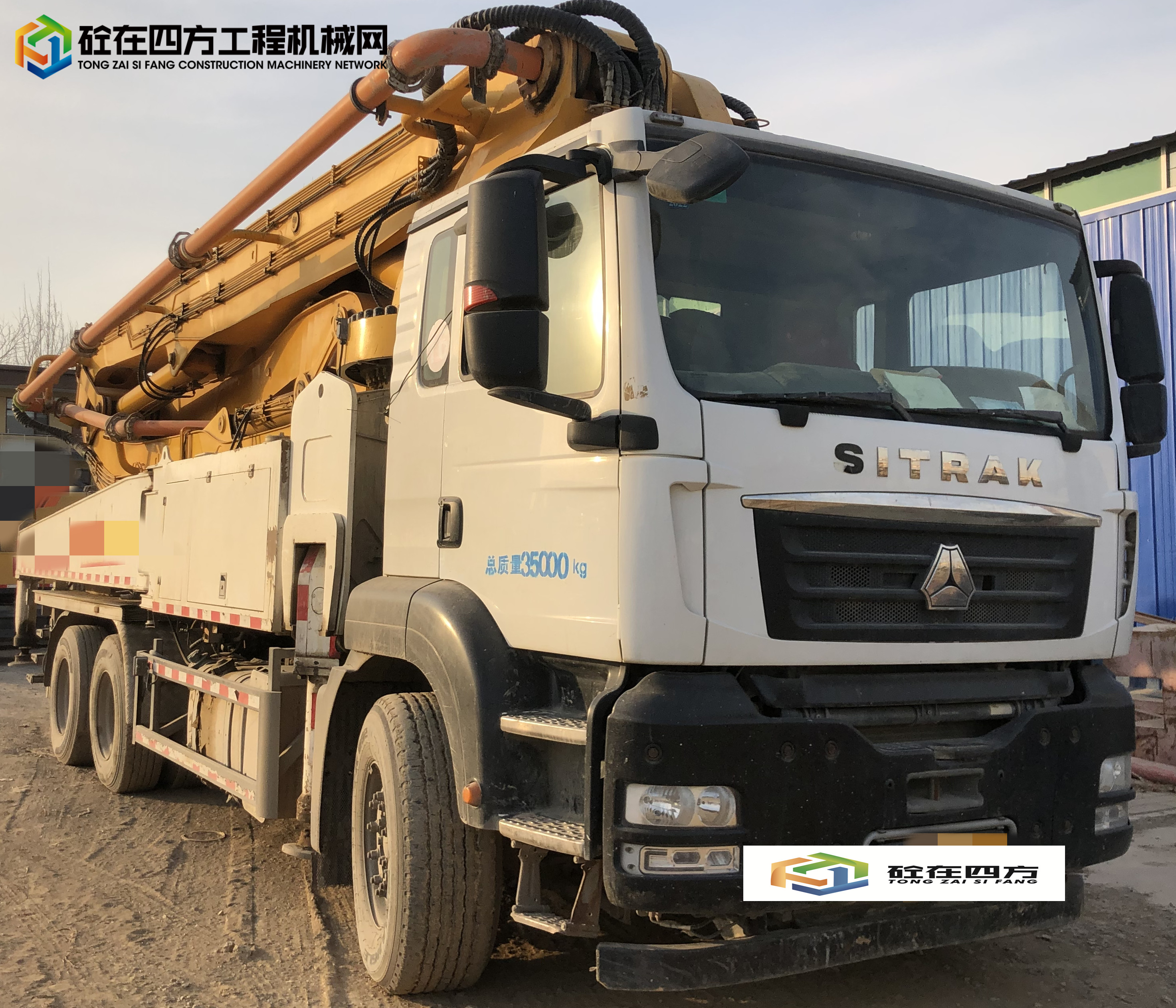 https://images.tongzsf.com/tong/truck_machine/20230322/1641a95c5c9ae6.jpg