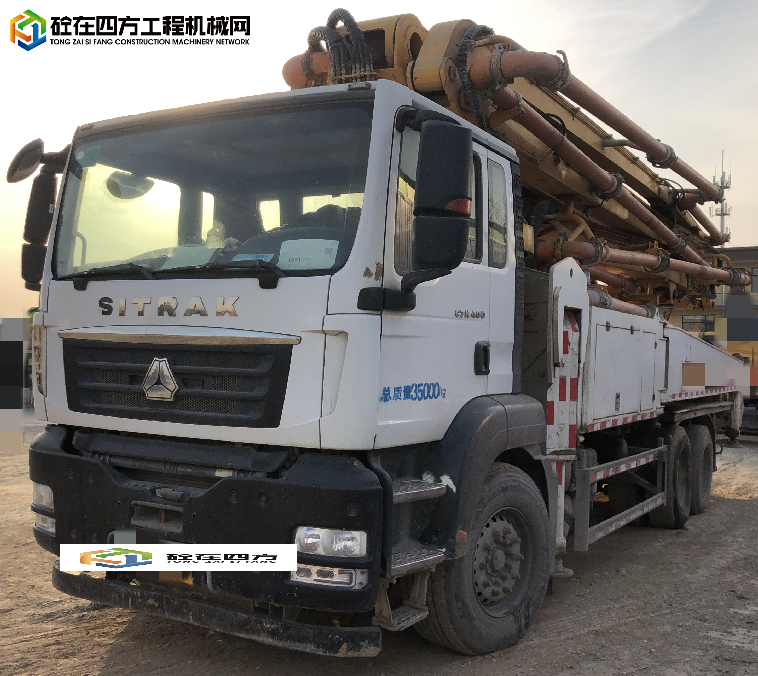 https://images.tongzsf.com/tong/truck_machine/20230322/1641a95d31fd62.jpg