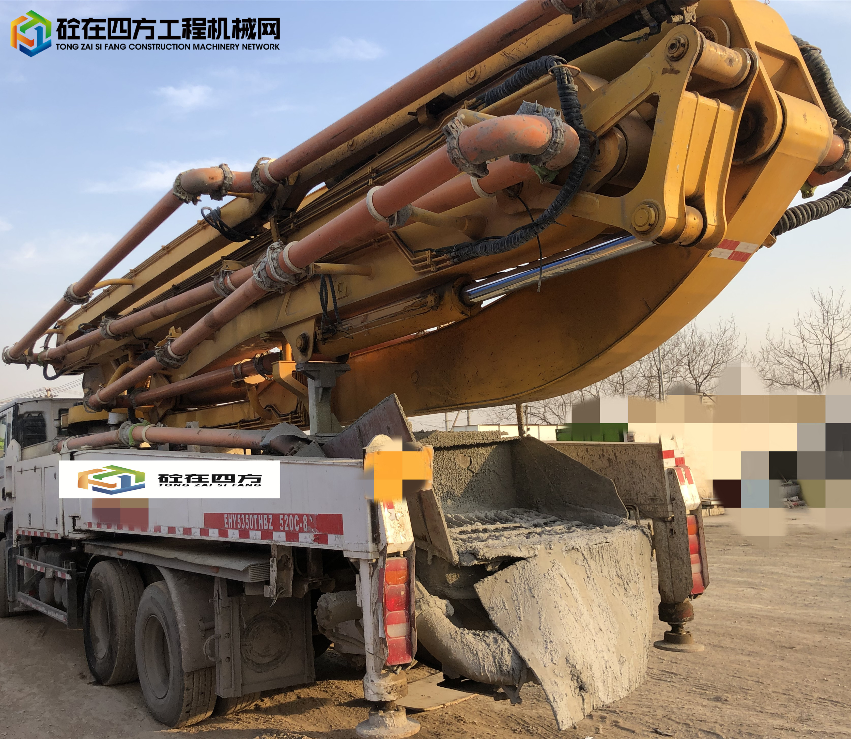 https://images.tongzsf.com/tong/truck_machine/20230322/1641a9679e7931.jpg