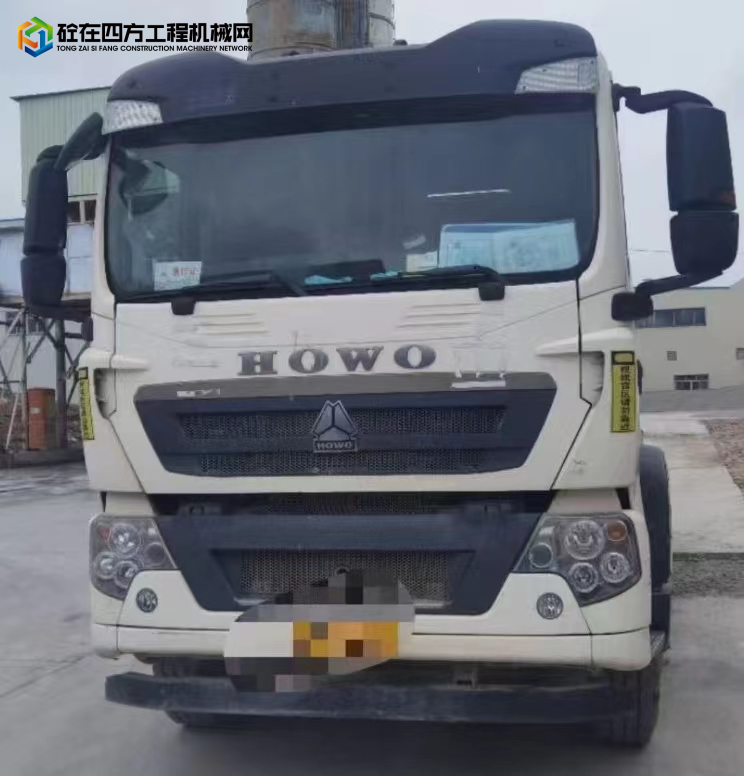 https://images.tongzsf.com/tong/truck_machine/20230322/1641a9809b94fd.jpg
