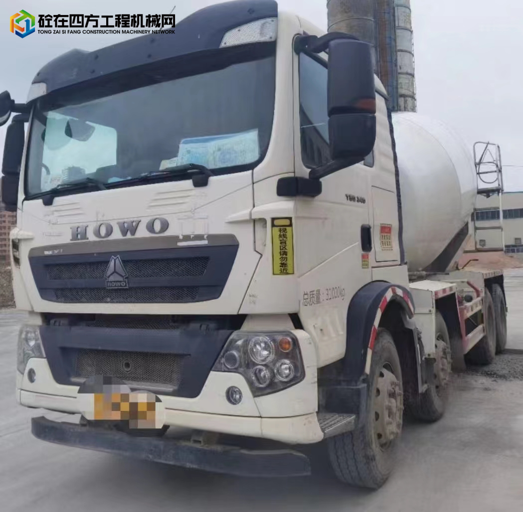 https://images.tongzsf.com/tong/truck_machine/20230322/1641a981127282.jpg