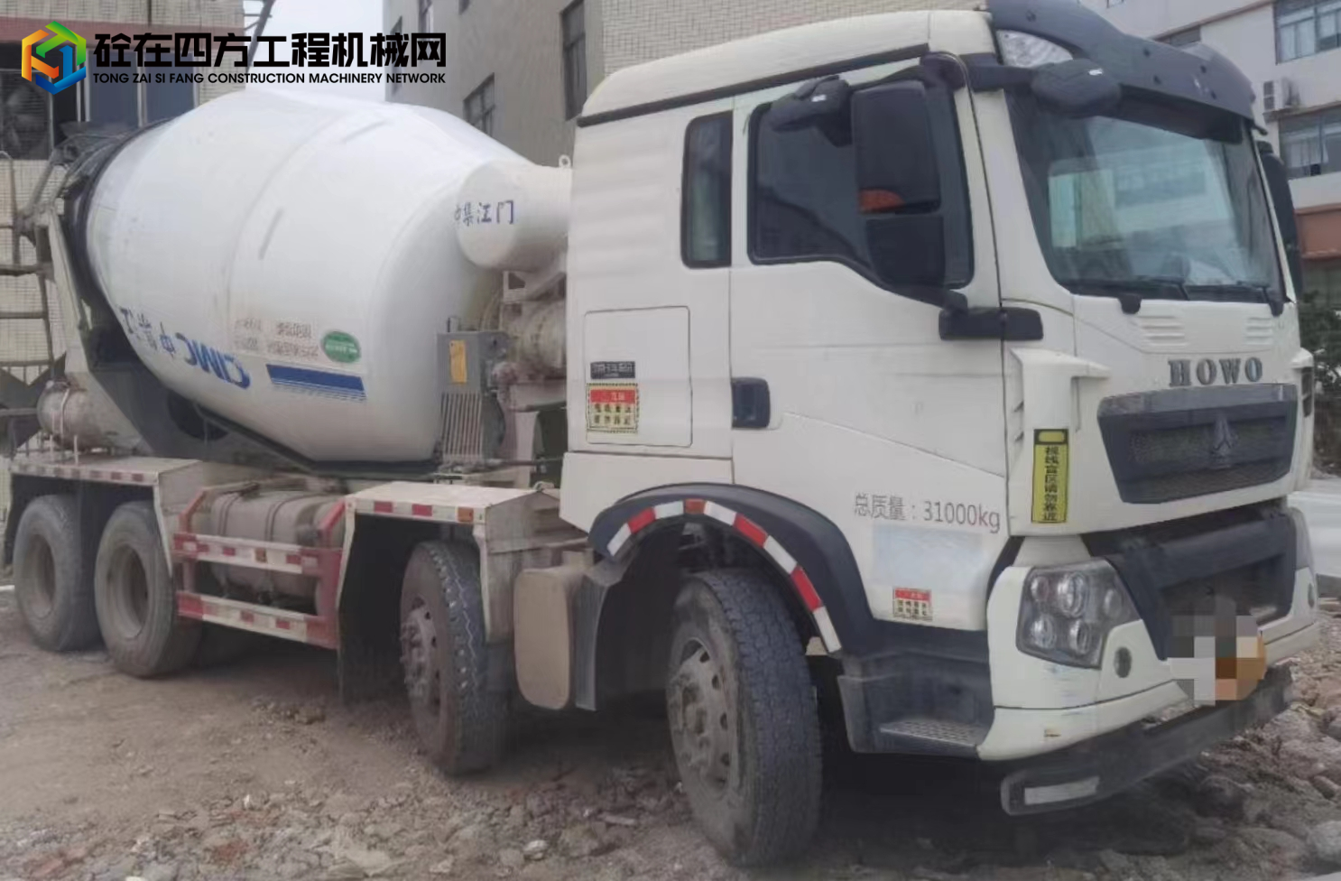 https://images.tongzsf.com/tong/truck_machine/20230322/1641a9812a6e5f.jpg