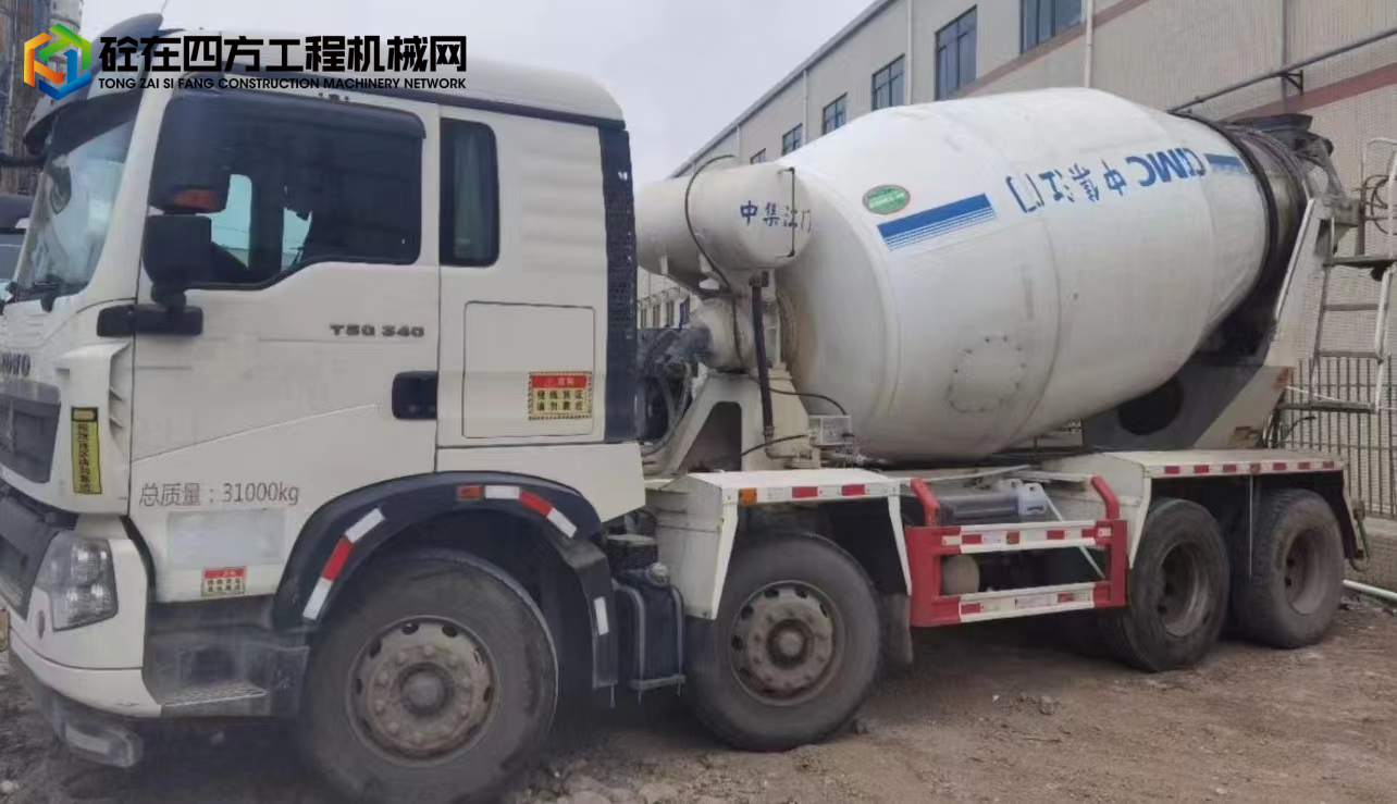 https://images.tongzsf.com/tong/truck_machine/20230322/1641a9814cda8b.jpg