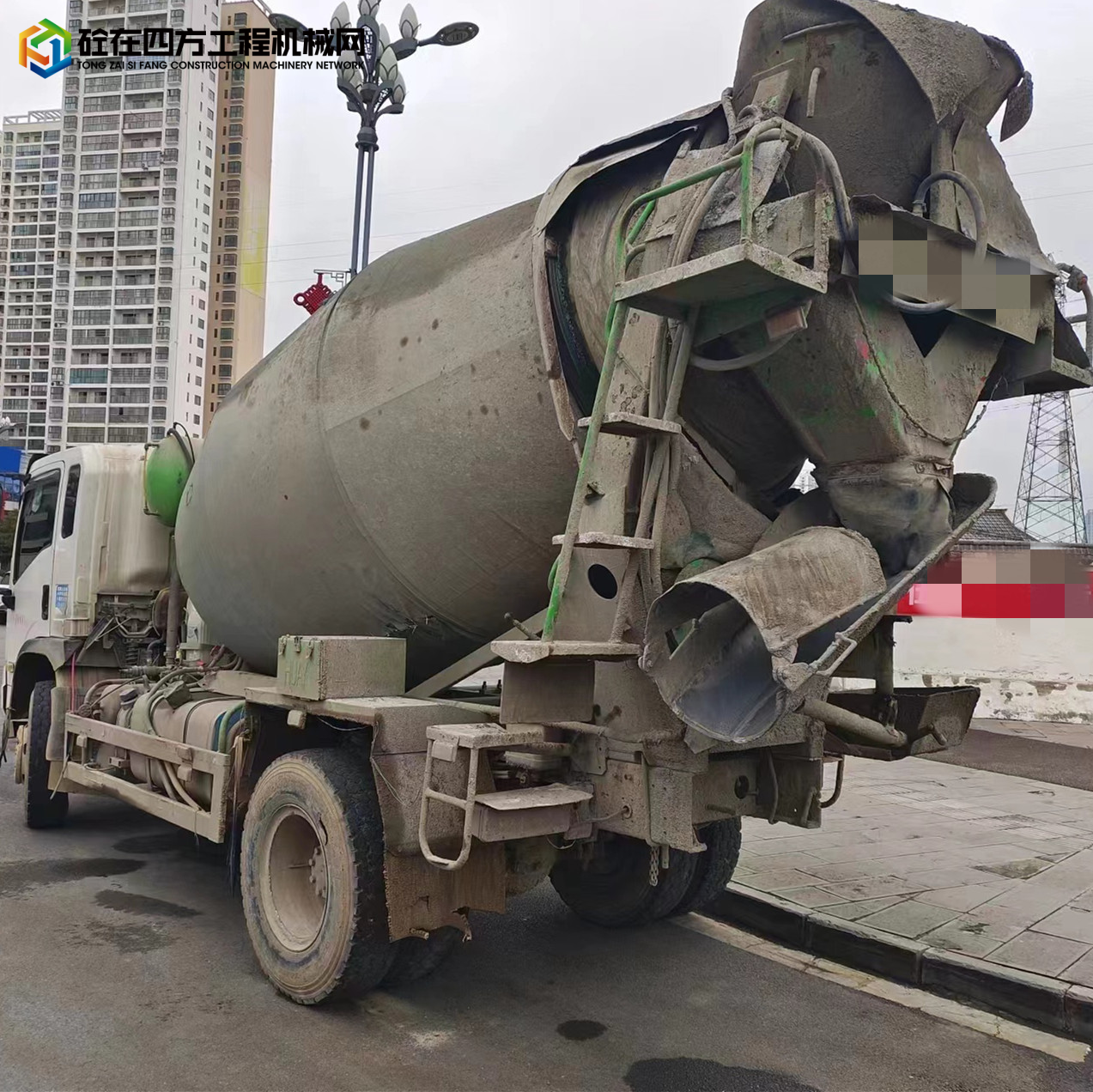https://images.tongzsf.com/tong/truck_machine/20230322/1641a986922ea6.jpg