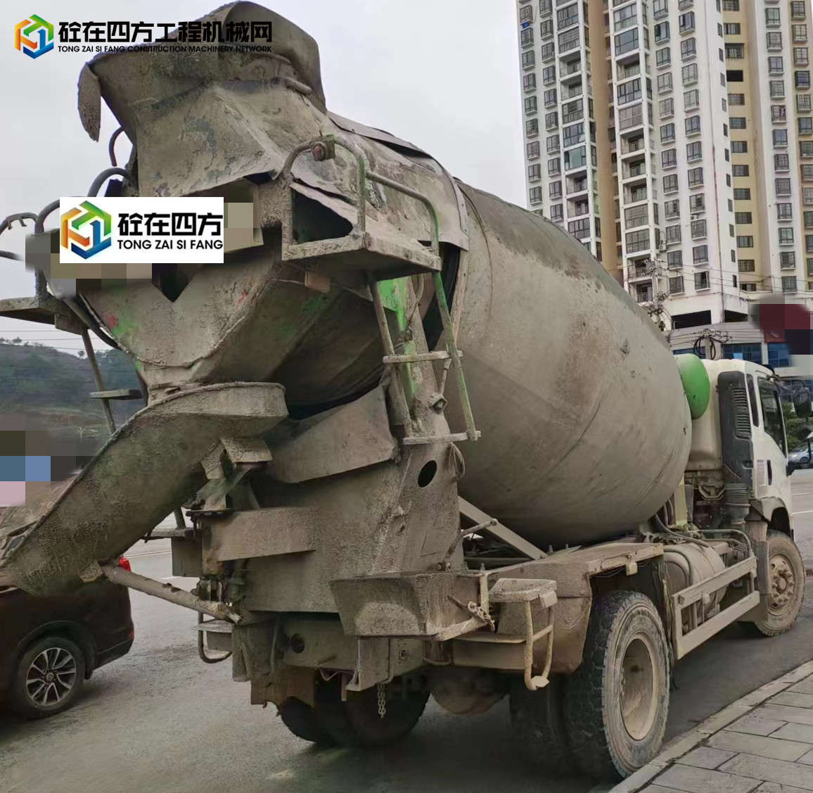 https://images.tongzsf.com/tong/truck_machine/20230322/1641a986c9cb1b.jpg