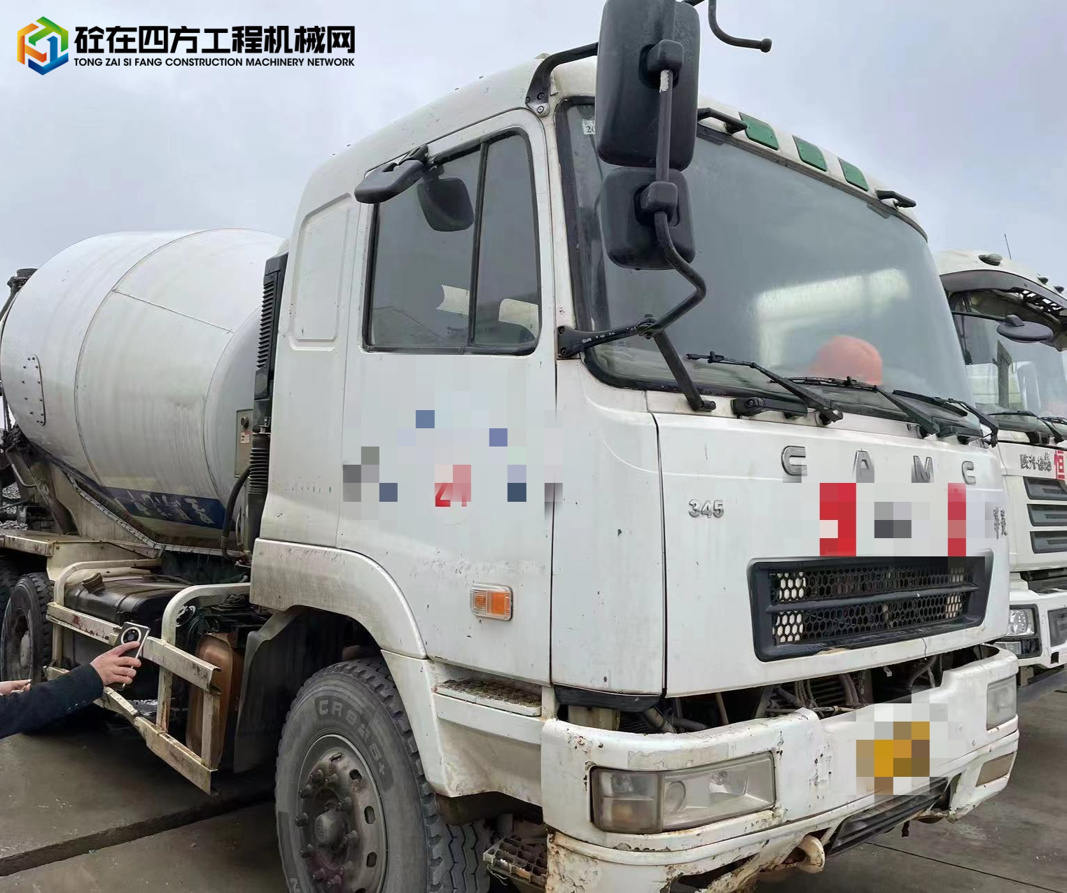 https://images.tongzsf.com/tong/truck_machine/20230322/1641a990fe449a.jpg