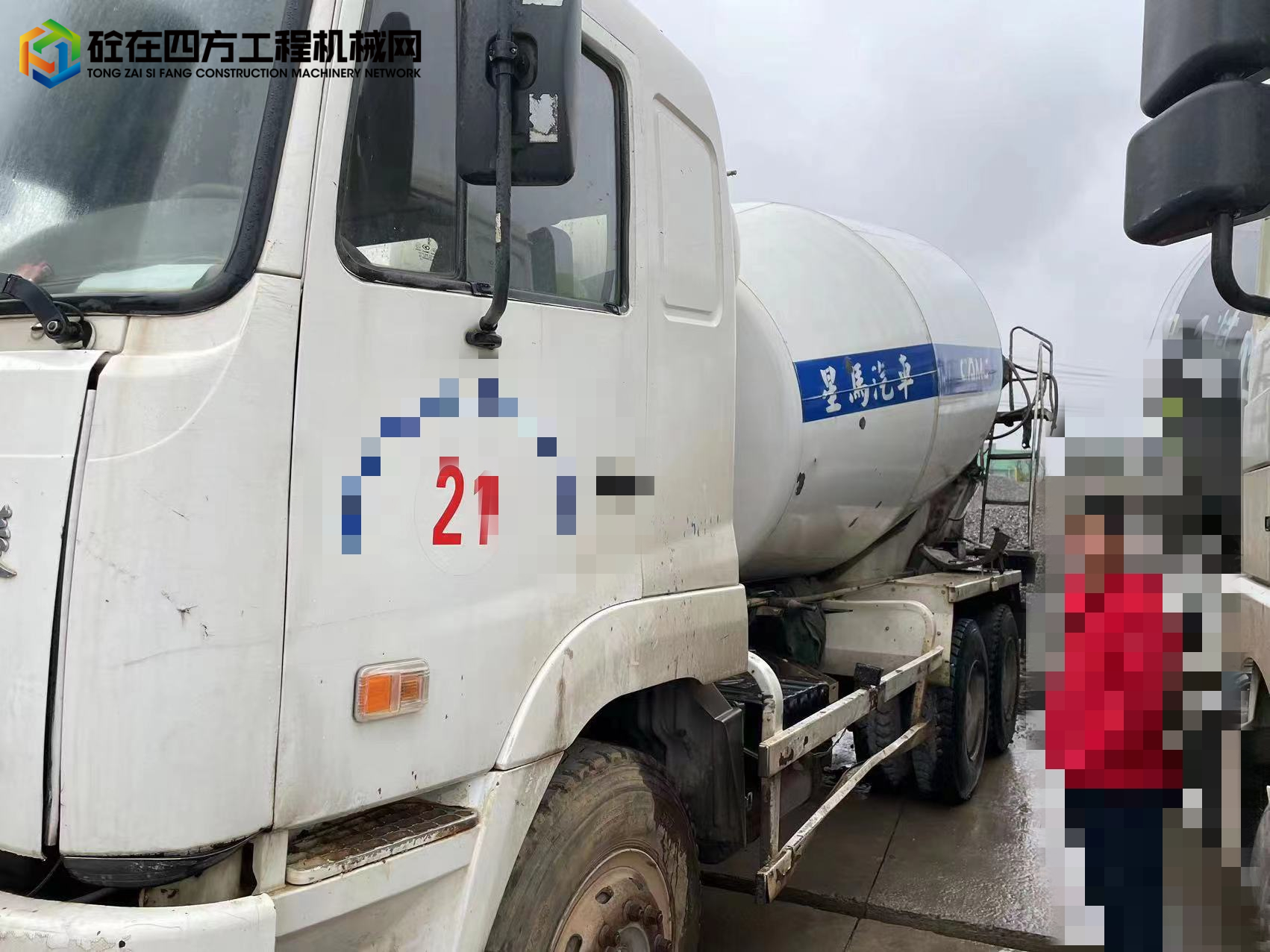 https://images.tongzsf.com/tong/truck_machine/20230322/1641a9919267aa.jpg