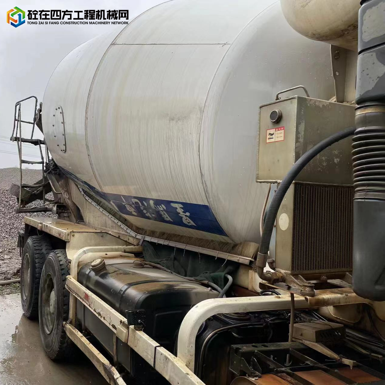 https://images.tongzsf.com/tong/truck_machine/20230322/1641a99ab4a777.jpg