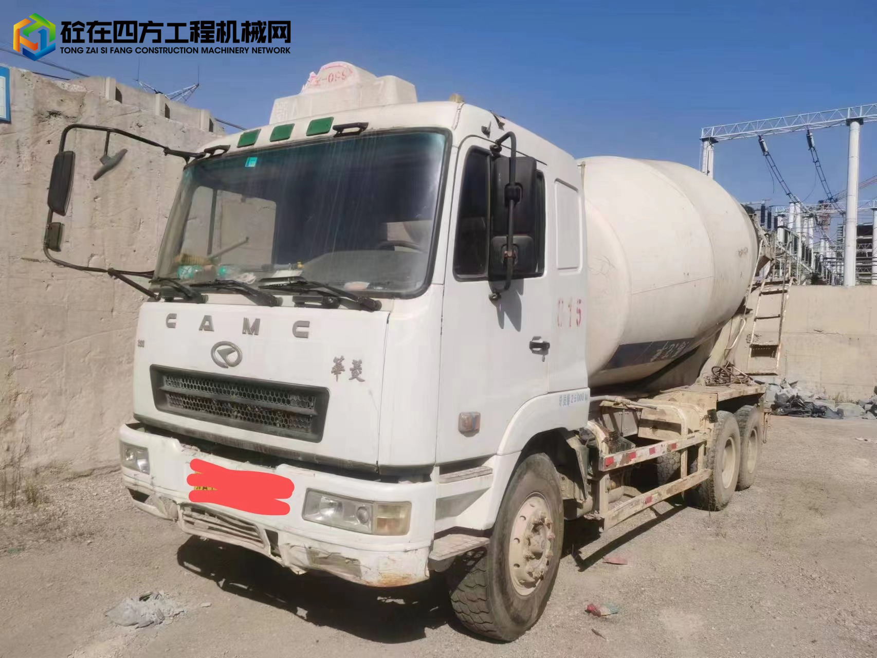 https://images.tongzsf.com/tong/truck_machine/20230322/1641a9aac52a05.jpg