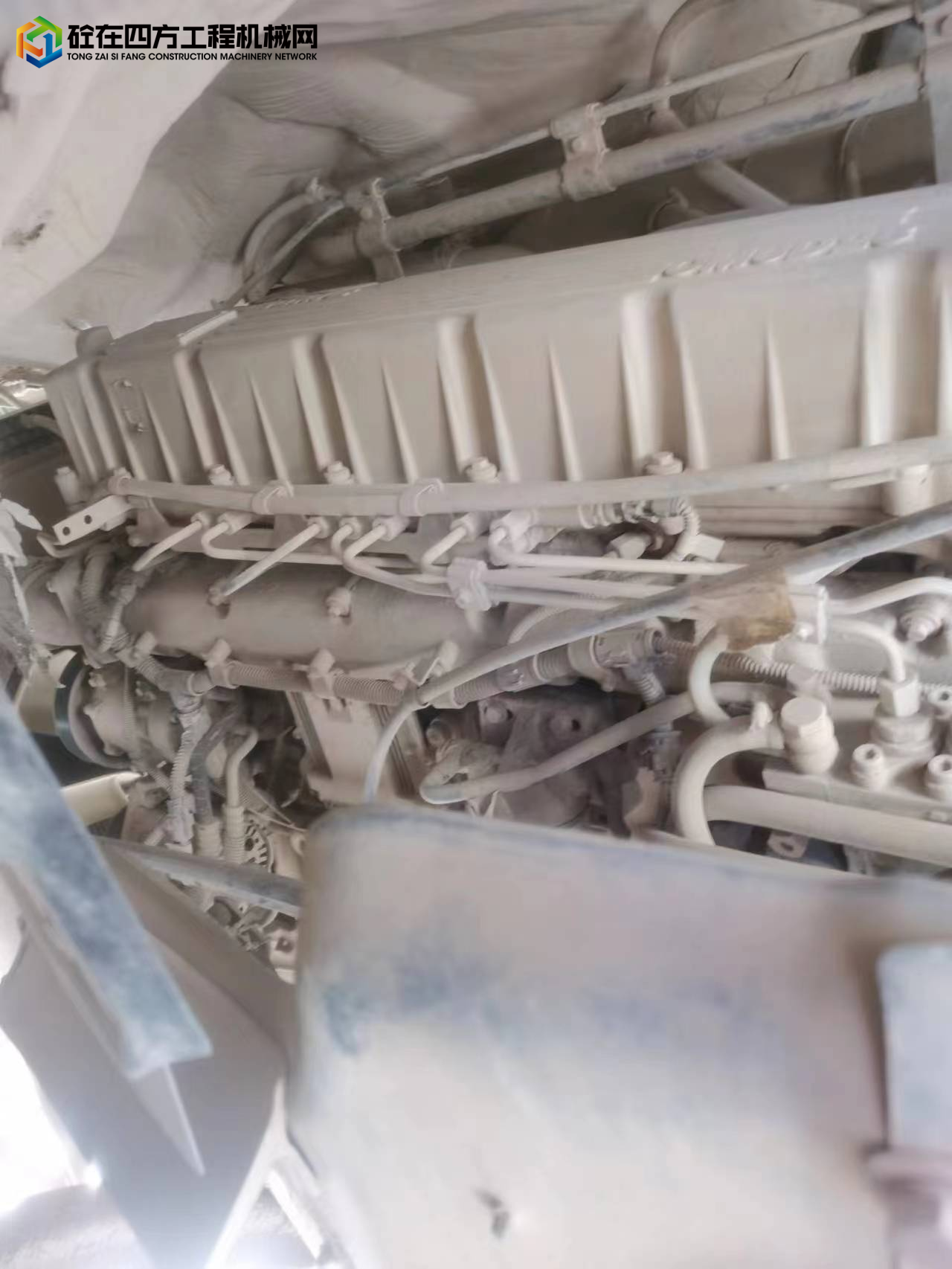 https://images.tongzsf.com/tong/truck_machine/20230322/1641a9ab70ba47.jpg