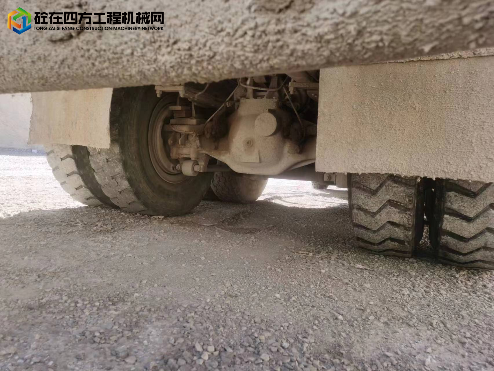 https://images.tongzsf.com/tong/truck_machine/20230322/1641a9ac0495d9.jpg