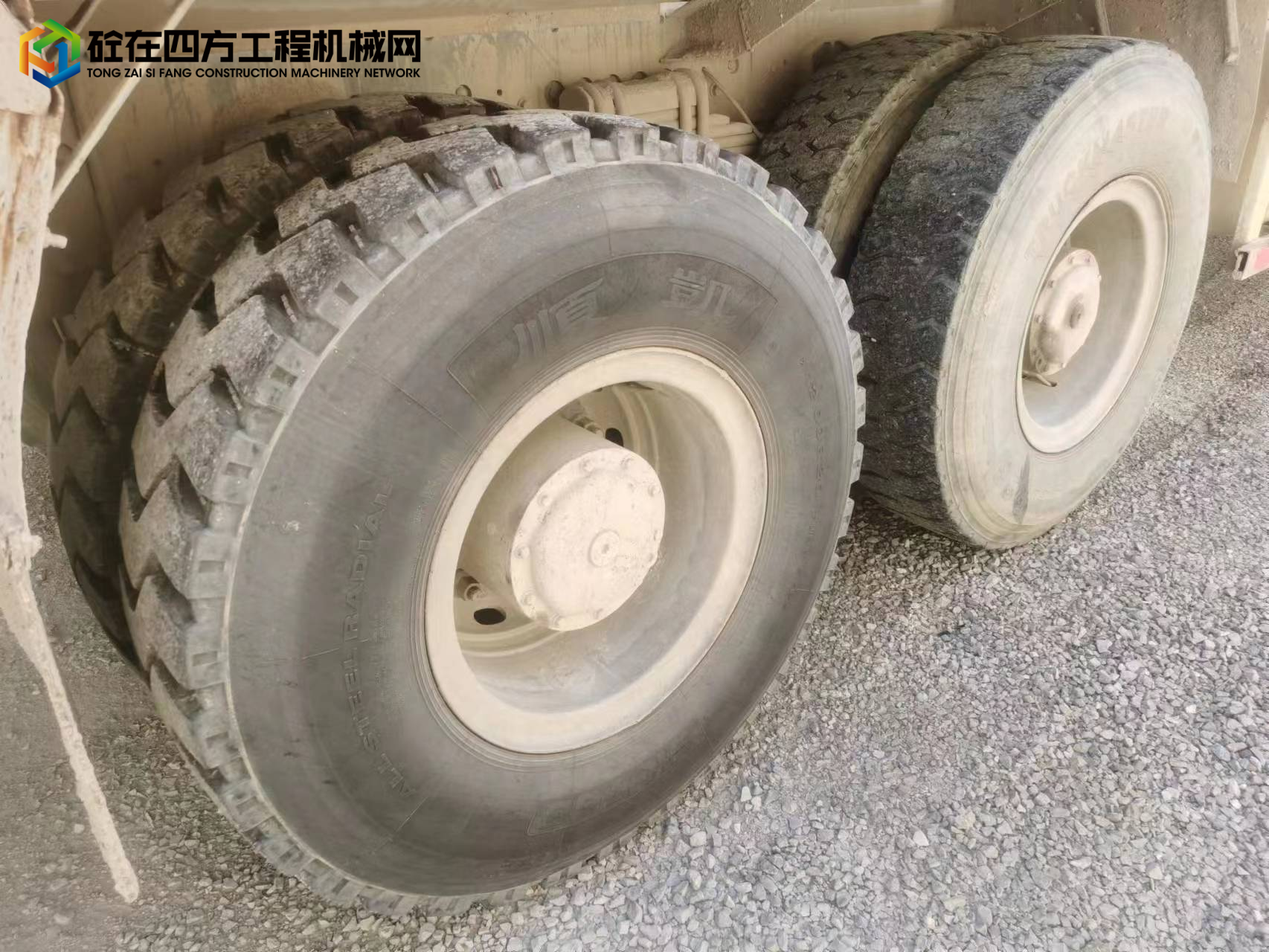 https://images.tongzsf.com/tong/truck_machine/20230322/1641a9ac901841.jpg
