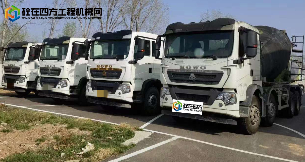 https://images.tongzsf.com/tong/truck_machine/20230322/1641ab88a543e2.jpg